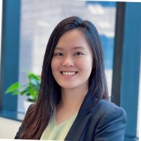 Sheryl Ang