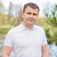 Remo Reinsalu