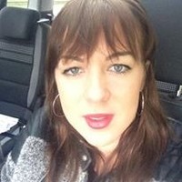 Lindiya Collins