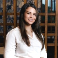 Lourdes M. Núñez Ventura
