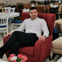 Adnan Batilovic