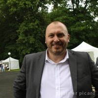 david michel