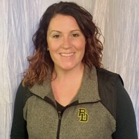 Melissa DeVries