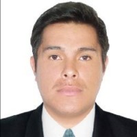 Glenhs Dario Puma Polanco