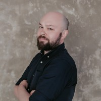 Kamil Demidowski