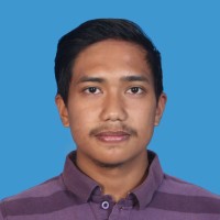 Lutfi Amir Nor Alahyadi