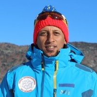 Robel ZEMICHAEL