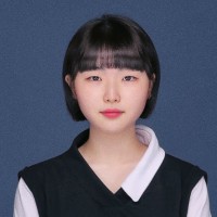 정하연