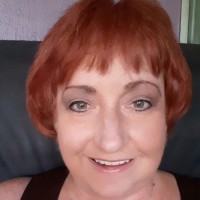 Donna Pulling