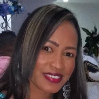 Claudia Patricia Herrera Herrera