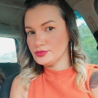 Joice Martins dos Santos