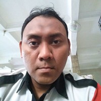 Hendra Setiawan