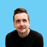 Zac Farmer