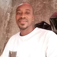 St GAO Toure
