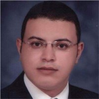 Muhammad Hammad