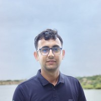 FT  Dhaval Kapadi