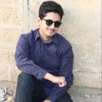 Saqib Jawaid