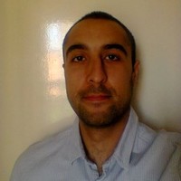 Aleksandar Jankuloski