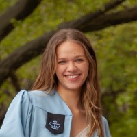 Emma Harter