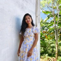 Manisha Das