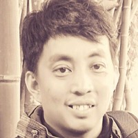 Hendra E.