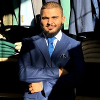Walid Laldji