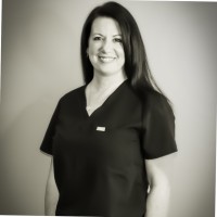 Melissa Satterfield