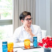 Vu Hoang
