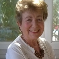 Brigitte CASTELL    BORRAS