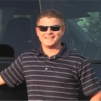 Matt Redig