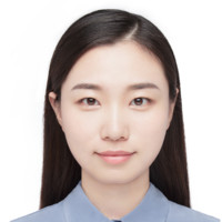 李晓琼