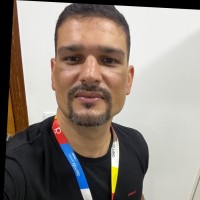 Germano Pereira