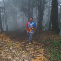 Imam Dermawan
