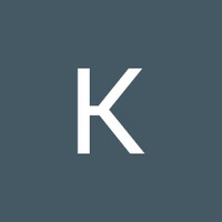 Kaylon Thomas