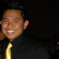 Peter Teng