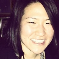 Sarah Kwak