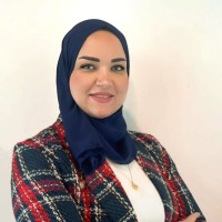 Engi Salah
