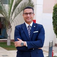 Montasser Moustafa