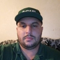 Heric Moraes Silva De Lima