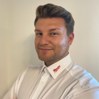 Max Oepen