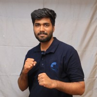 Ashmit Jain
