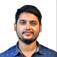 Siddharth Sharma
