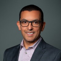 Michael Ovalles
