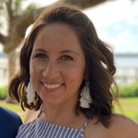 Tracy Story