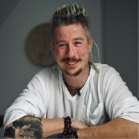 Maciej Bieck