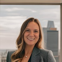 Bridgette Adams, MBA