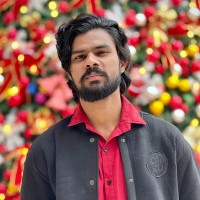 Sam Malik