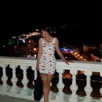 Irena Gruda