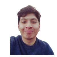 Carlos Morales