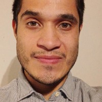 Denis Albuquerque